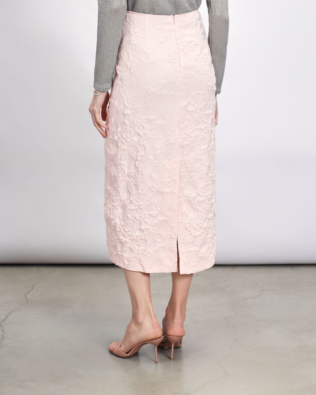 Купить Юбка HISTORY ONE