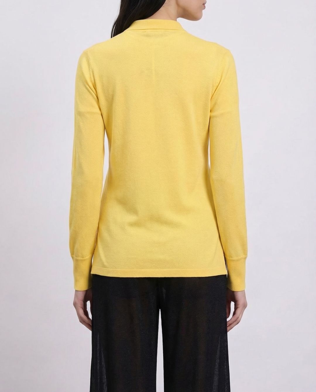 Купить Кардиган FREE AGE