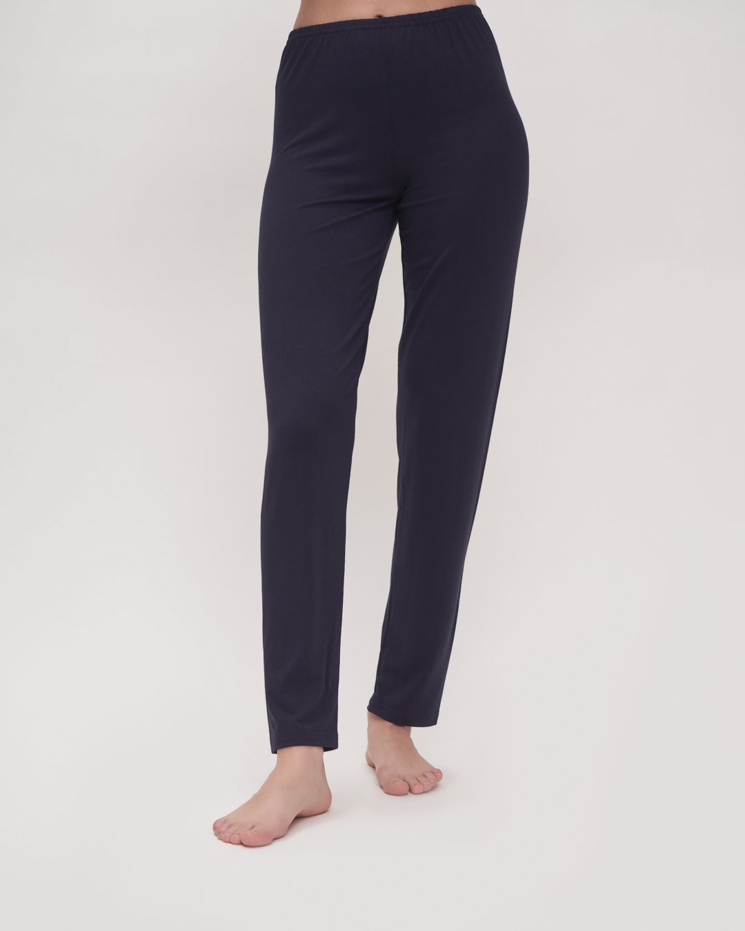 Купить Пижама ROCCO RAGNI