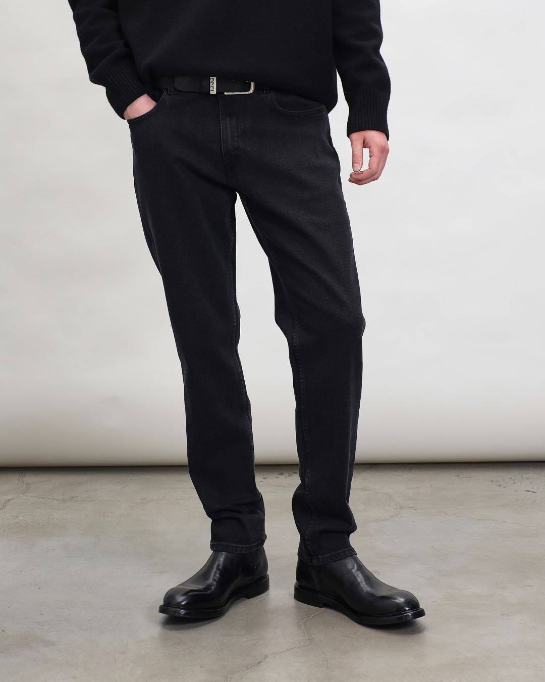 Купить Джинсы BLCV