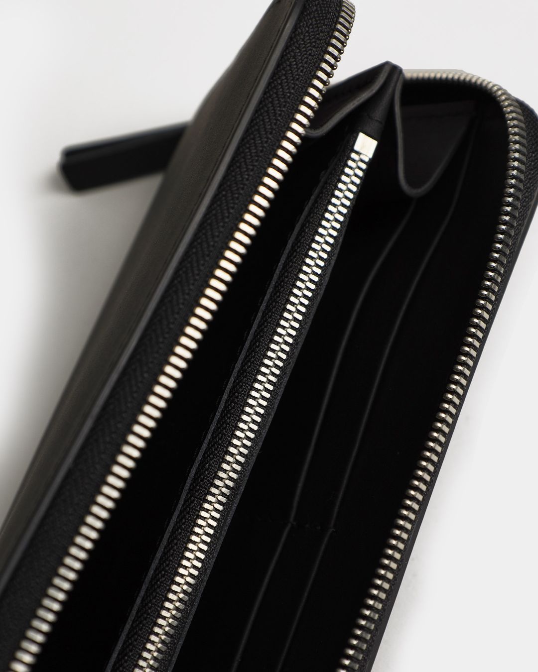 Купить Портмоне LONG RIVER MEN