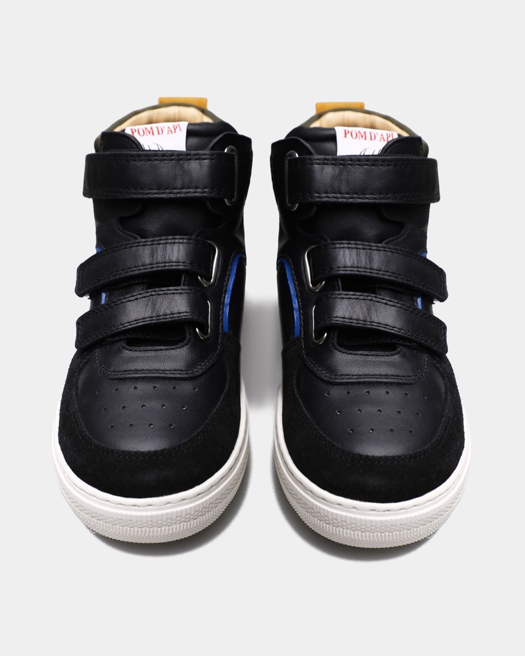 Купить Кроссовки POM DAPI