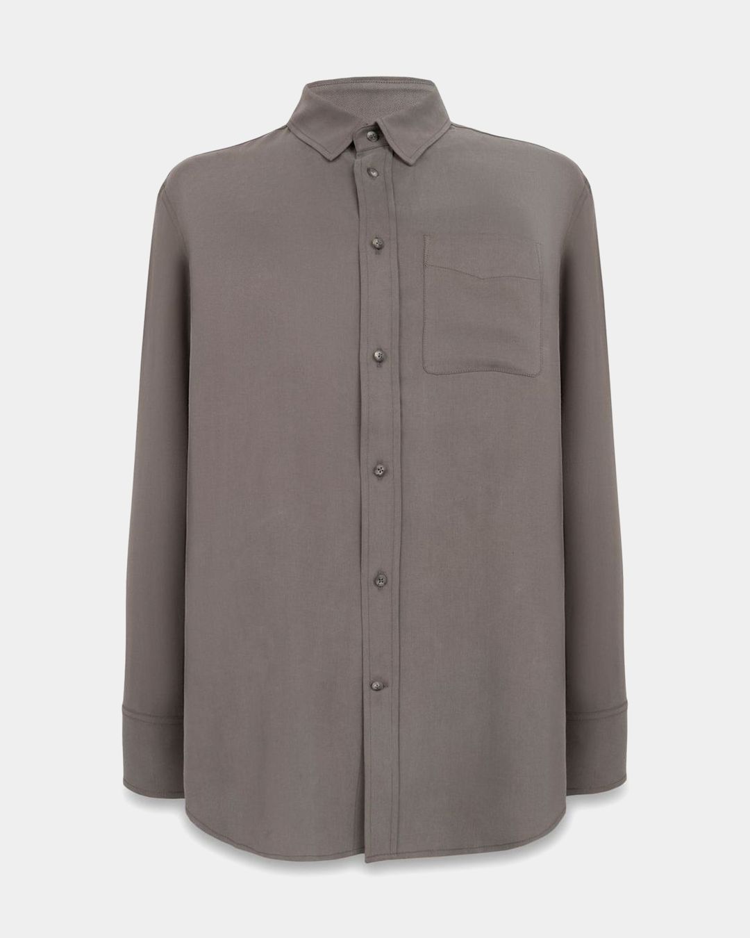 Купить Блуза MYSEASONS