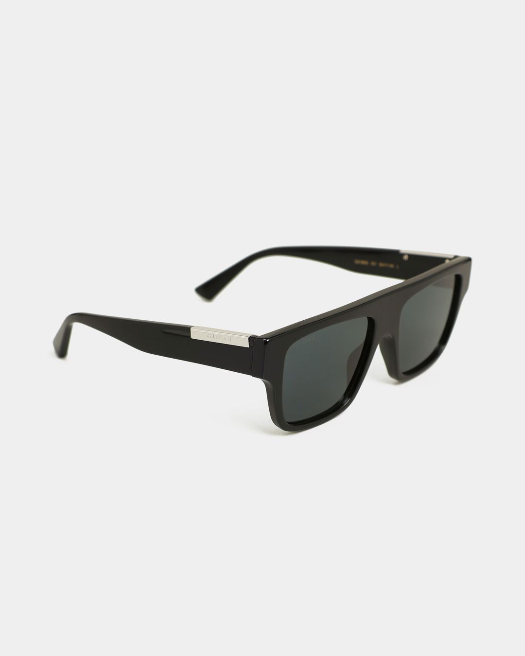 Купить Очки GUCCI MEN EYEWEAR