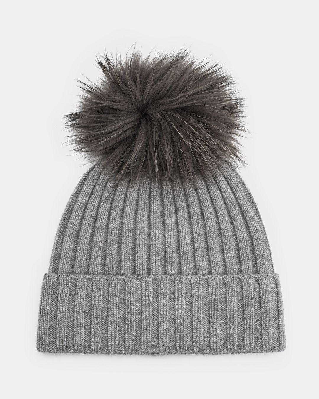 Купить Шапка TIME TO CASHMERE