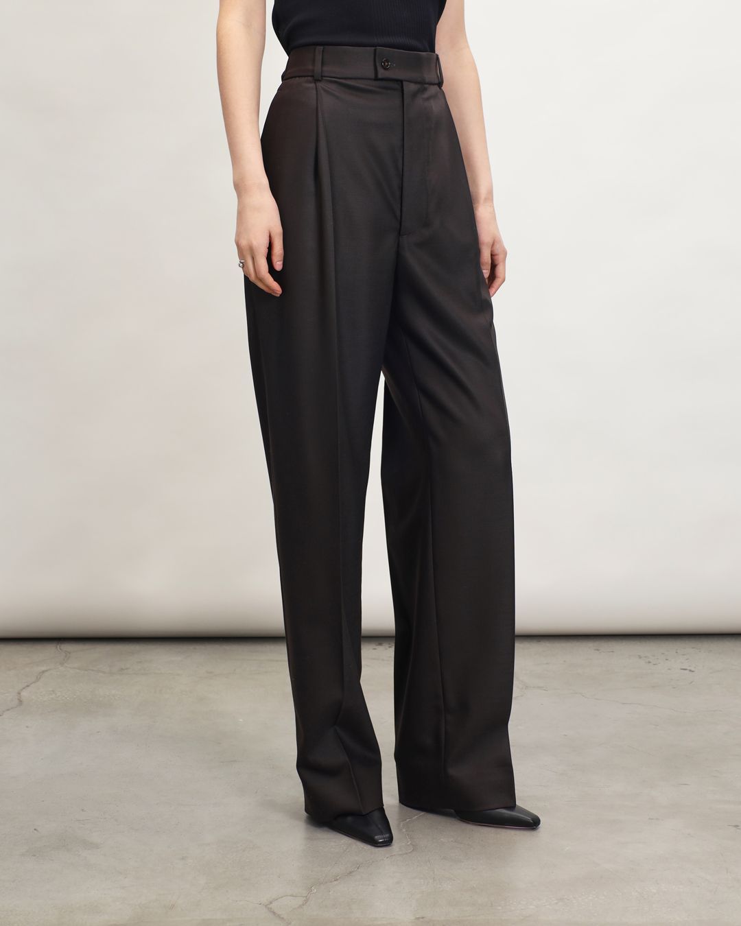 Купить Брюки PERVERT