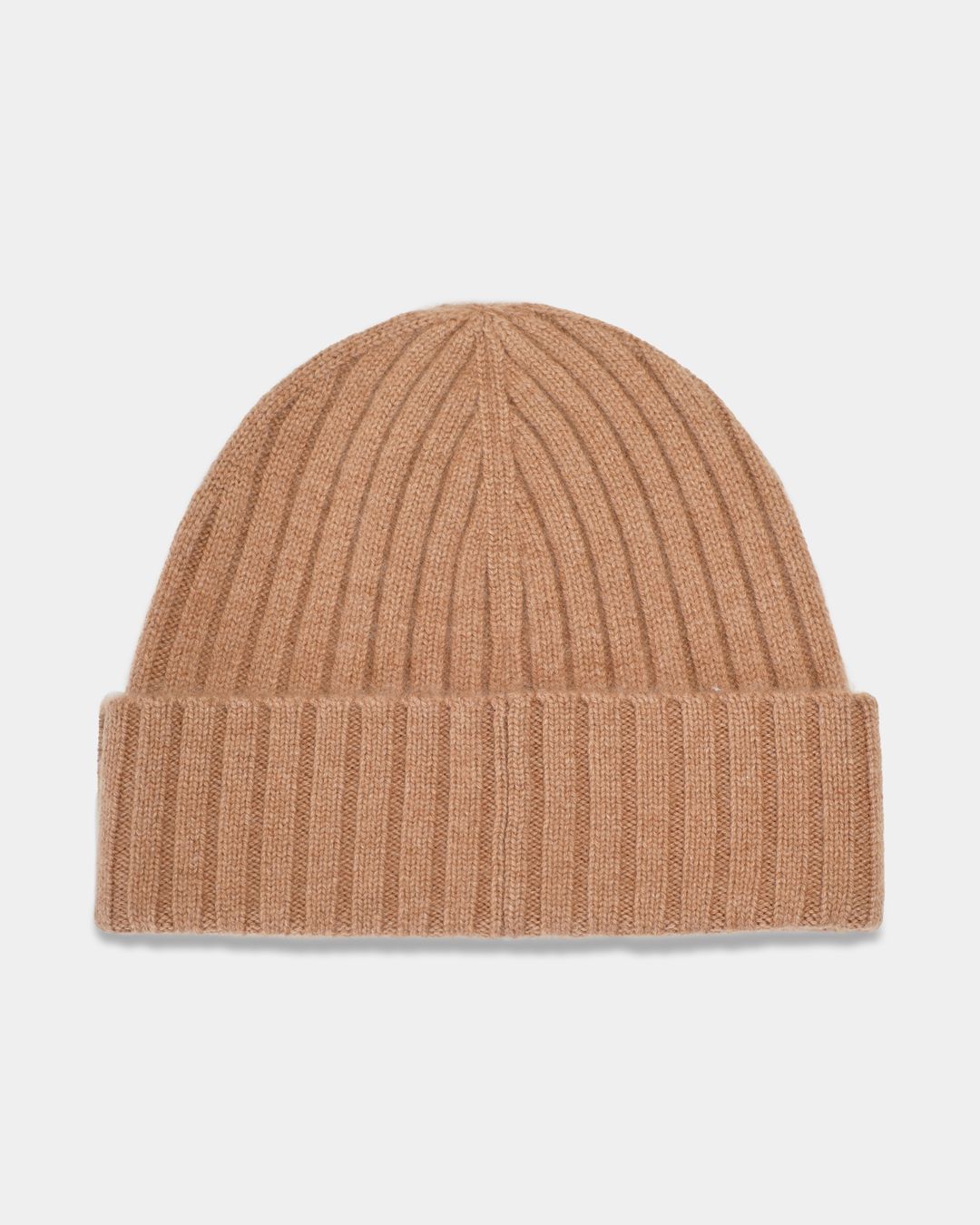 Купить Шапка SPORTY&RICH