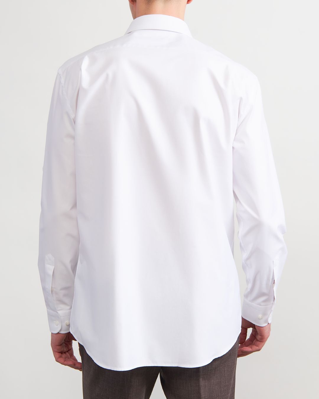 Купить Рубашка BML