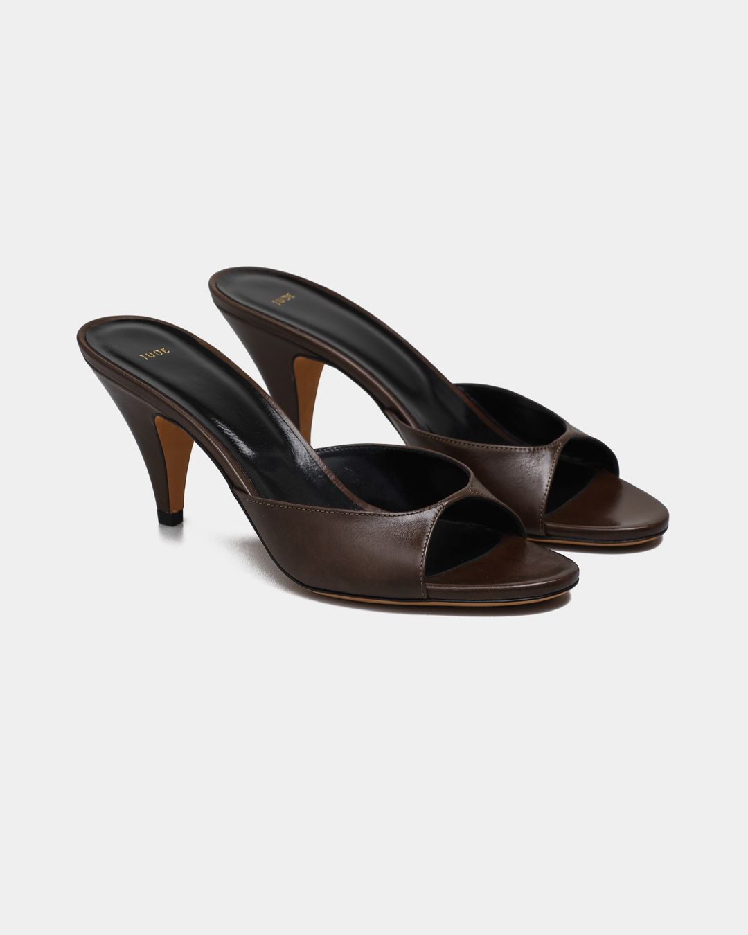 Купить Туфли JUDE