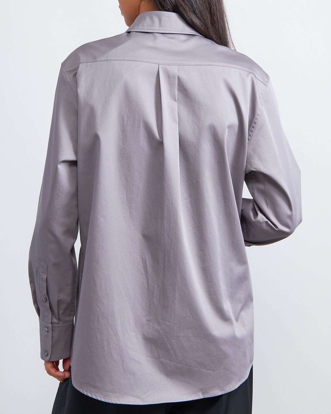 Купить Рубашка MYSEASONS