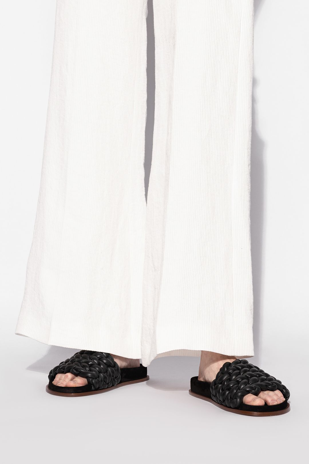 Купить Сандалии CHLOE