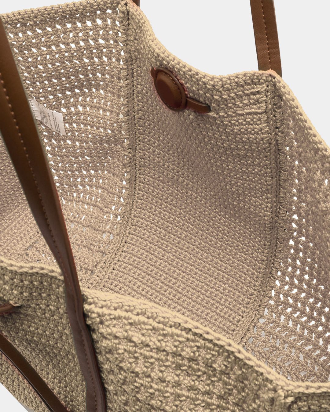 Купить Сумка GIANNI CHIARINI