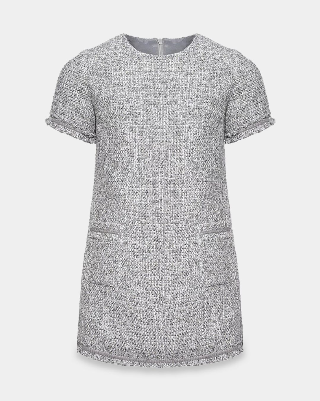 Купить Платье DAN MARALEX