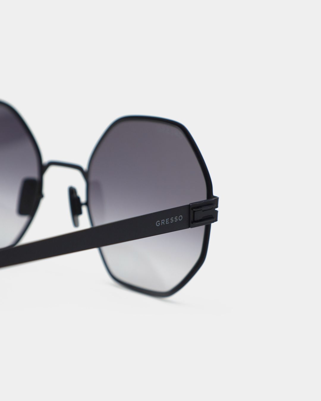 Купить Очки GRESSO EYEWEAR