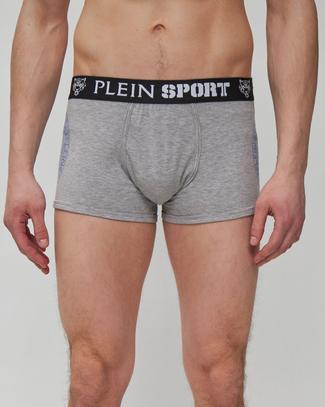 Купить Боксеры PLEIN SPORT