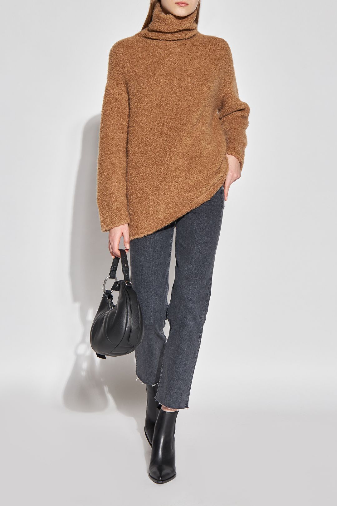 Купить Казаки ASH