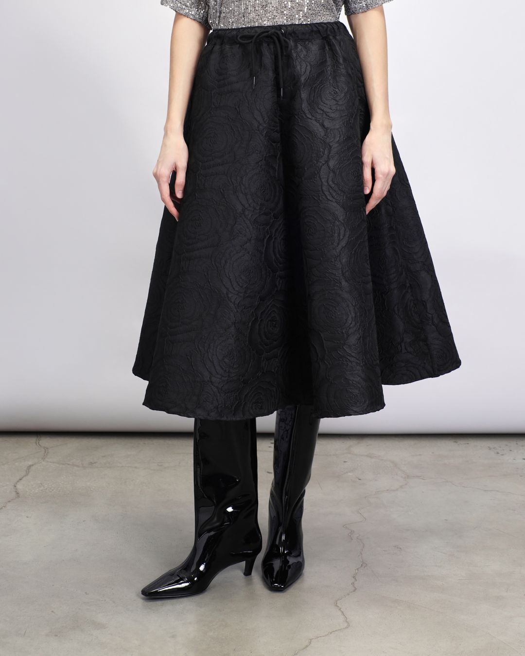 Купить Юбка HISTORY ONE