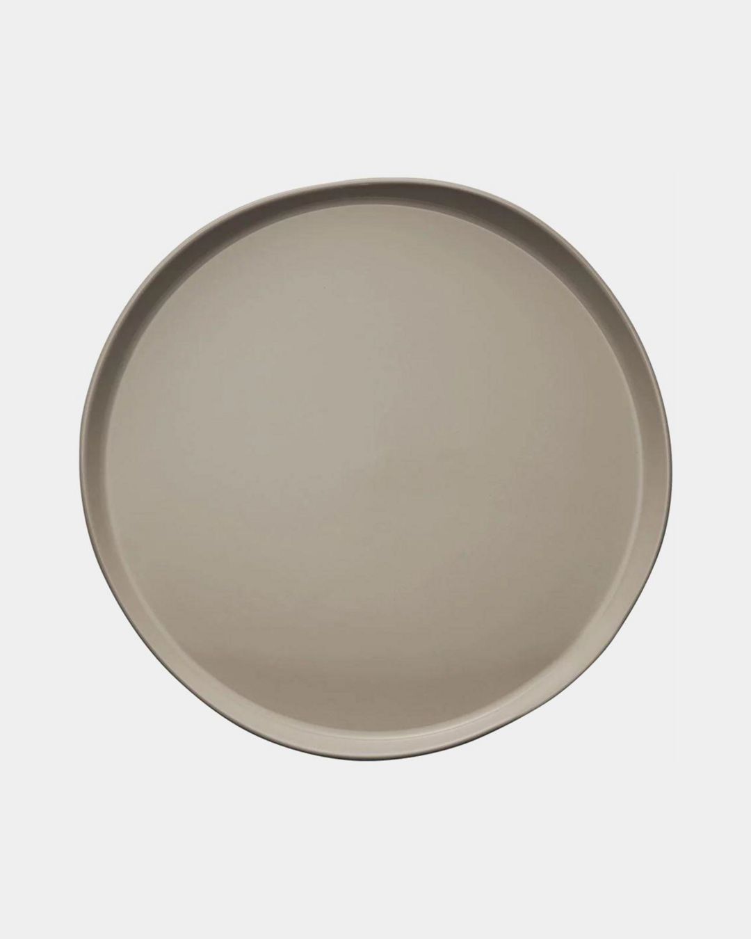 Купить Тарелка DEGRENNE