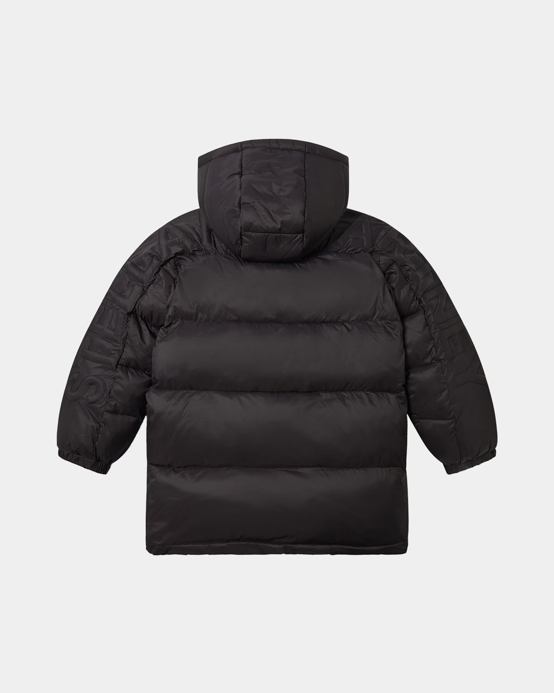 Купить Куртка STELLA MCCARTNEY