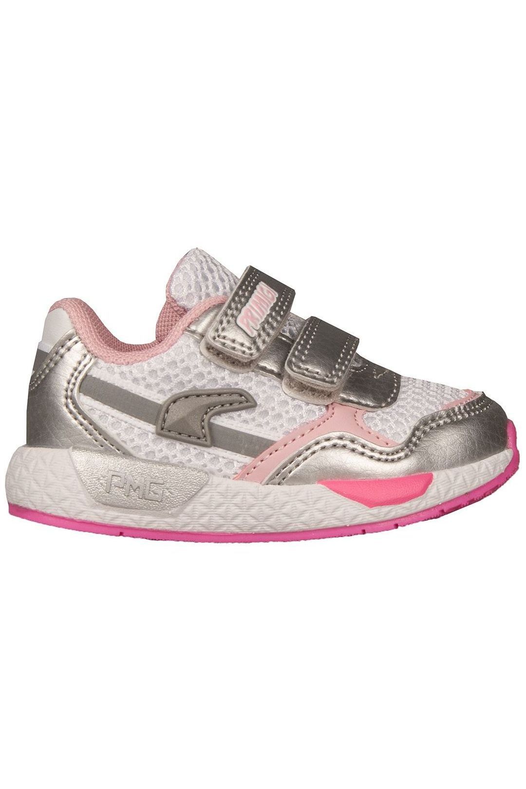 Купить Кроссовки PRIMIGI KIDS