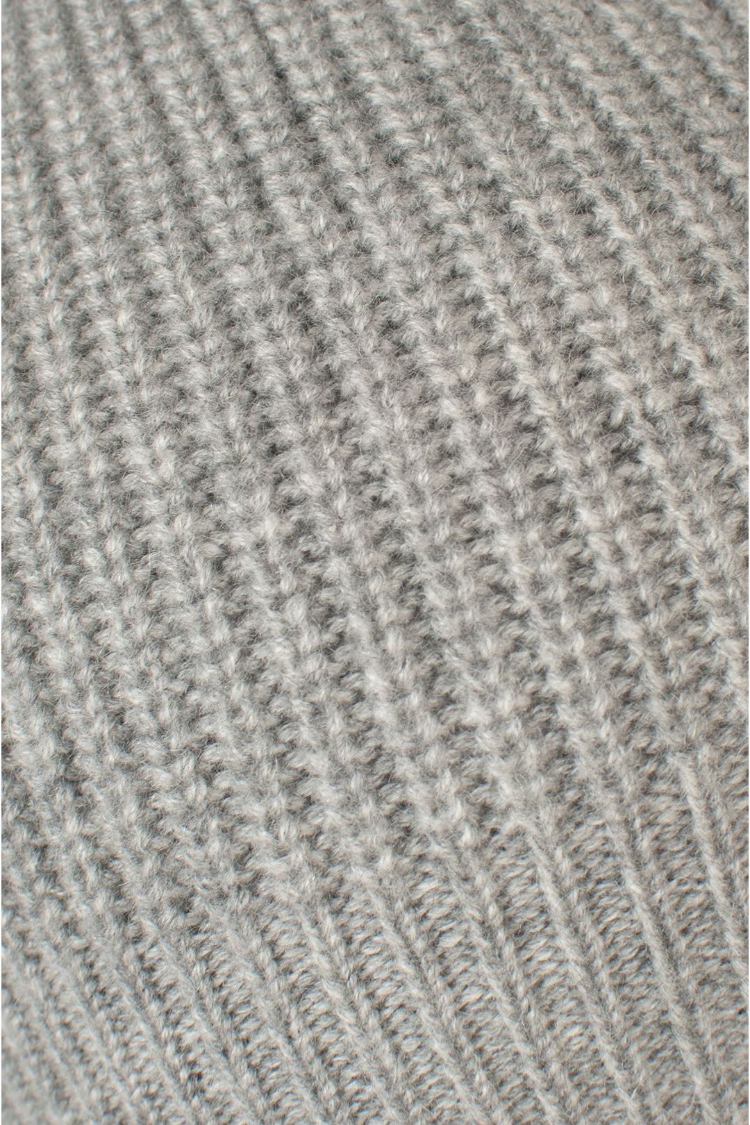 Купить Шапка LORENA ANTONIAZZI