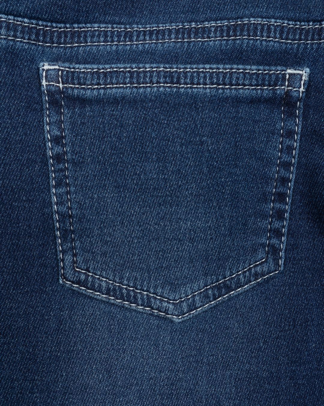 Купить Джинсы IL GUFO KIDS