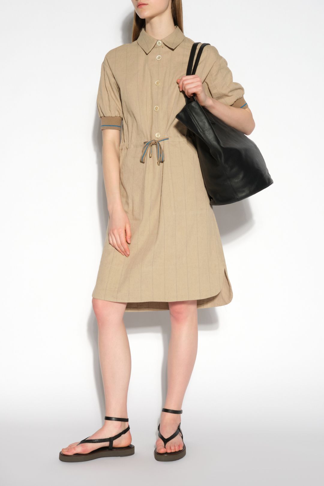 Купить Платье LORENA ANTONIAZZI