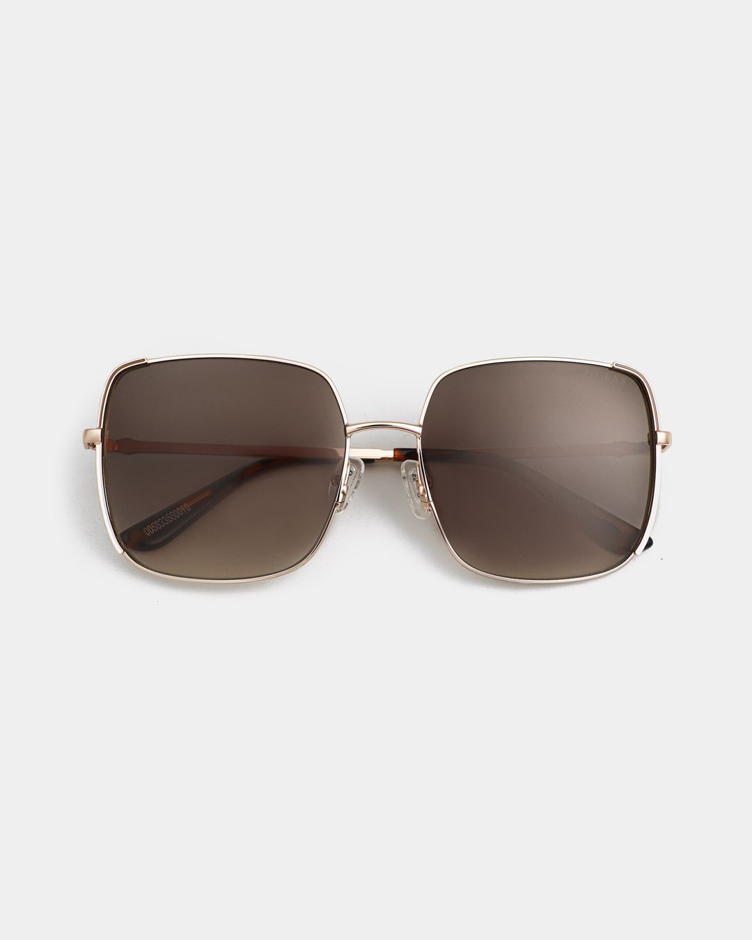 Купить Очки GUESS EYEWEAR