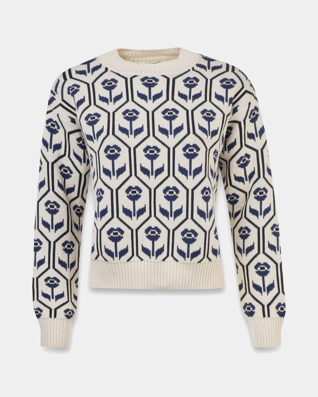 Купить Джемпер WEEKEND MAX MARA