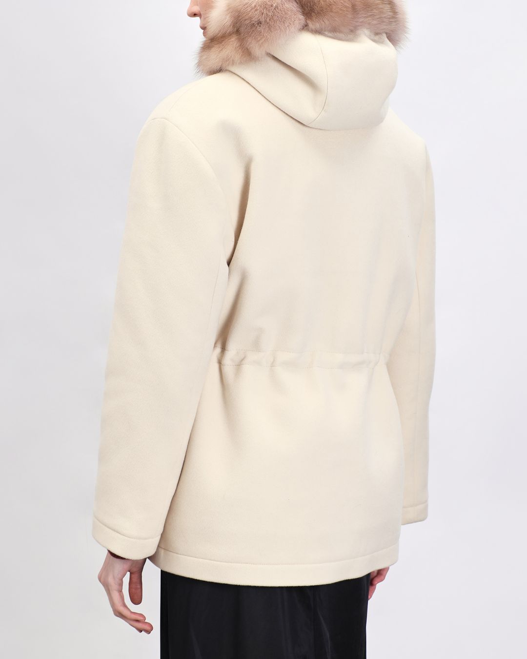 Купить Пальто SENCELLERIE