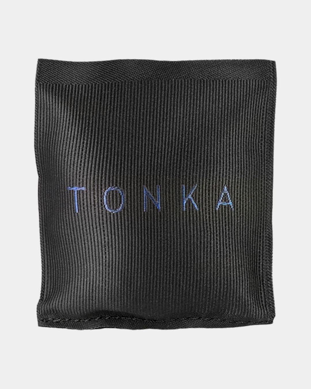 Купить Саше для дома цвет черный аромат «тонка» TONKA