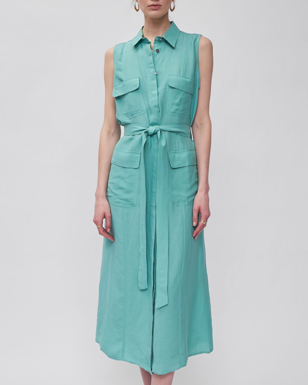 Купить Платье ANTONELLI FIRENZE