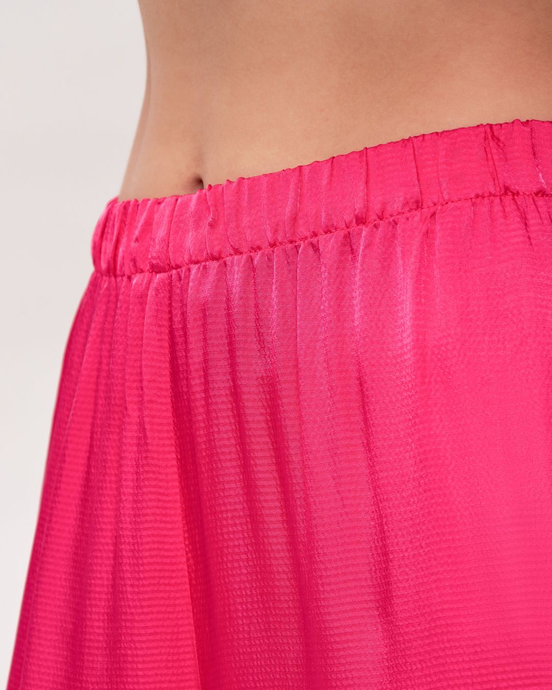 Купить Брюки LOVE STORIES