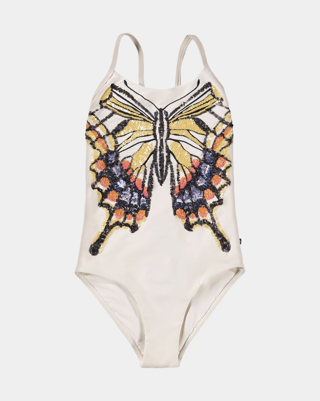 Купить Купальник MOLO