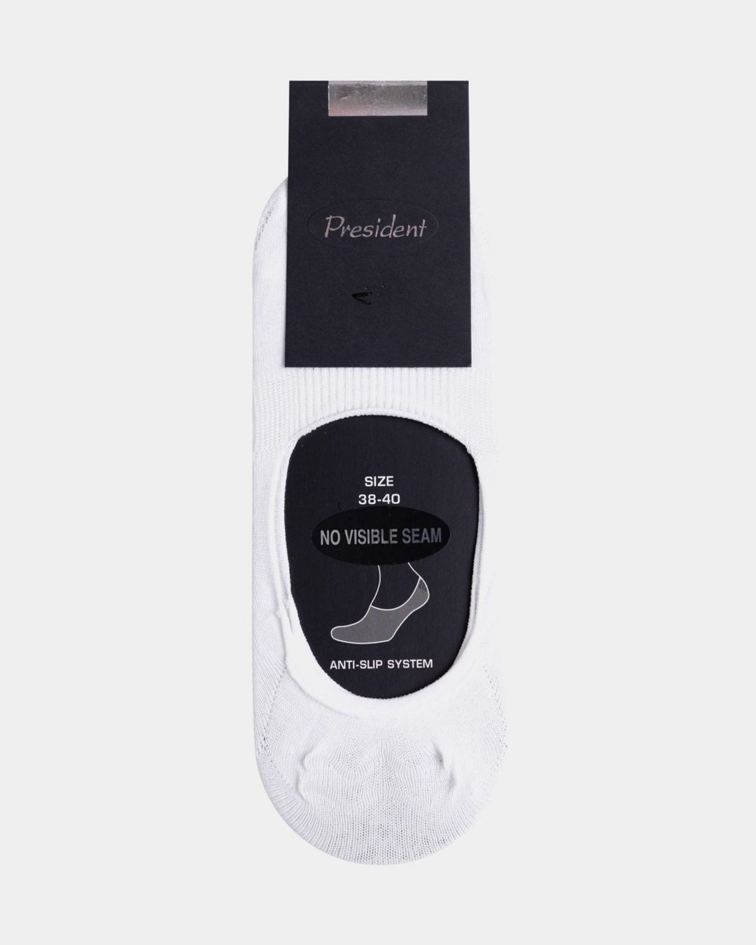 Купить Носки PRESIDENT