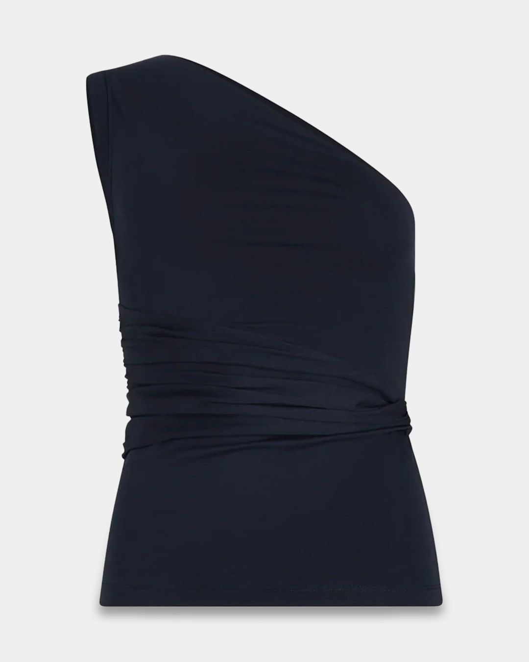 Купить Топ PATOU