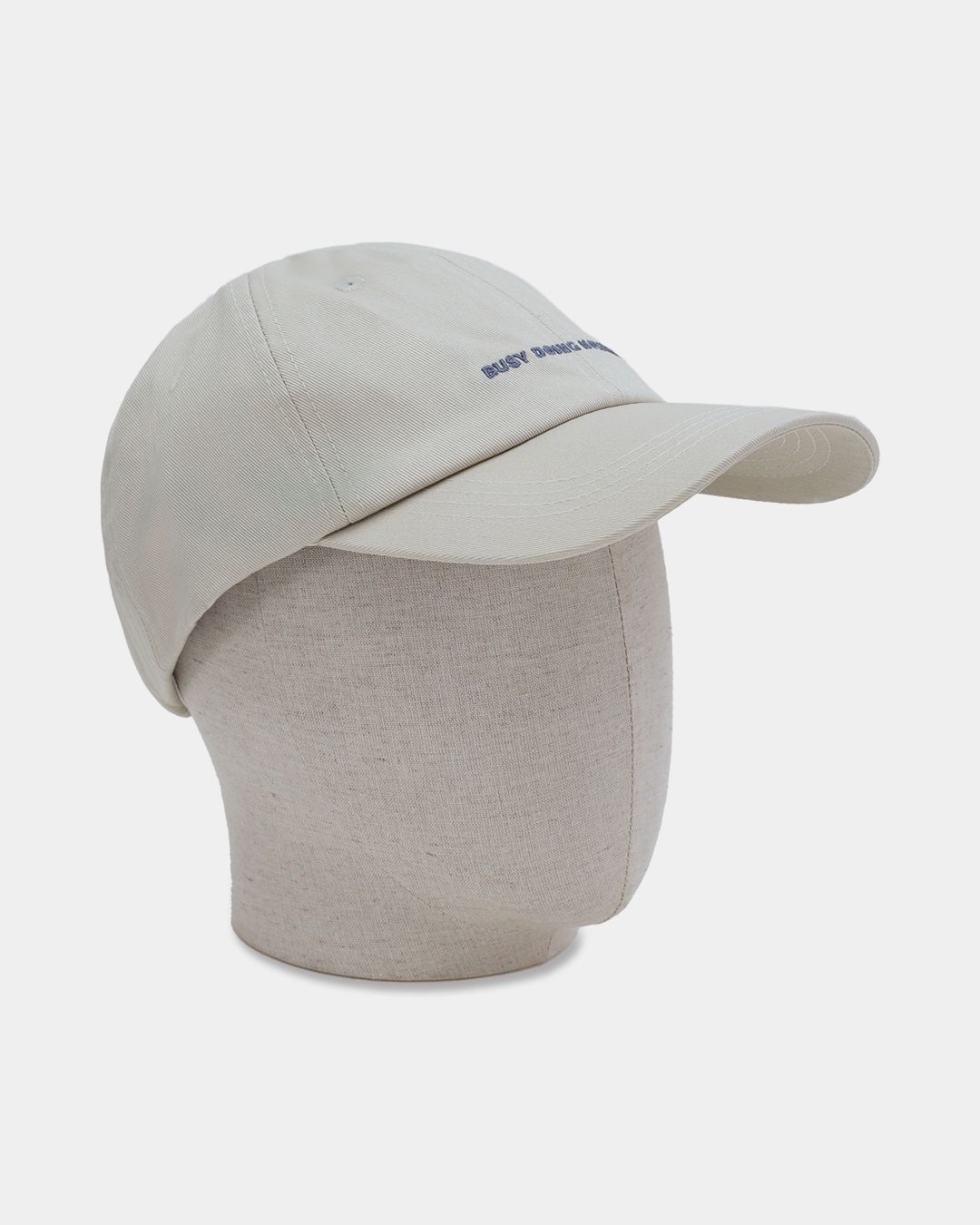 Купить Бейсболка SOLID