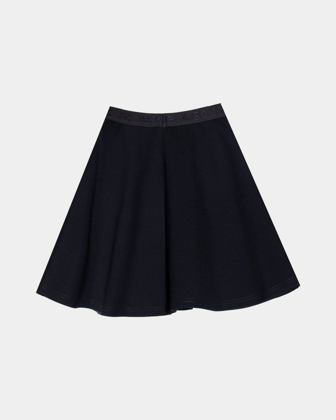 Купить Юбка JUNIOR REPUBLIC