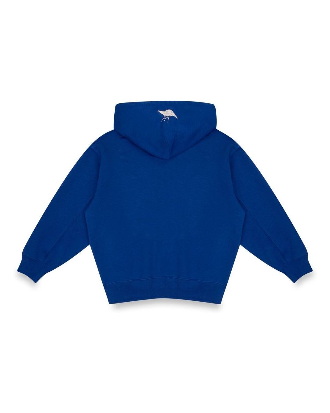 Купить Кардиган MOLO KIDS