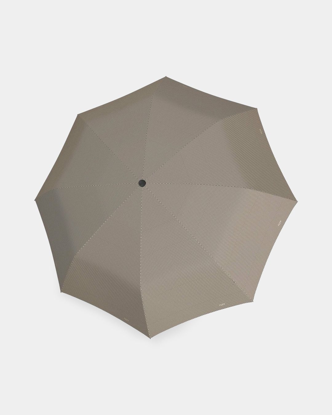 Купить Зонт DOPPLER