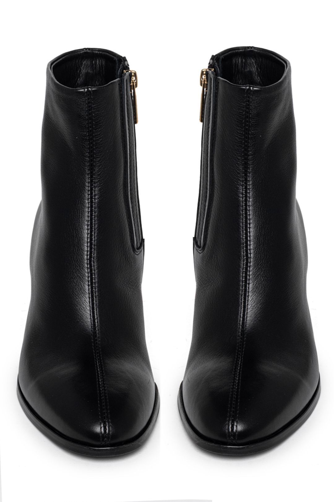 Купить Ботильоны DOUCALS