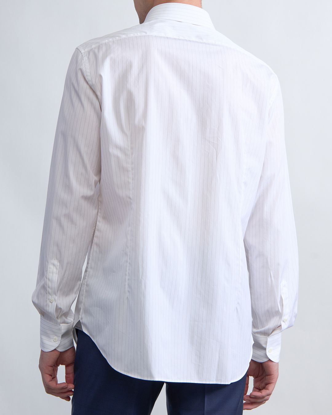 Купить Рубашка CORNELIANI