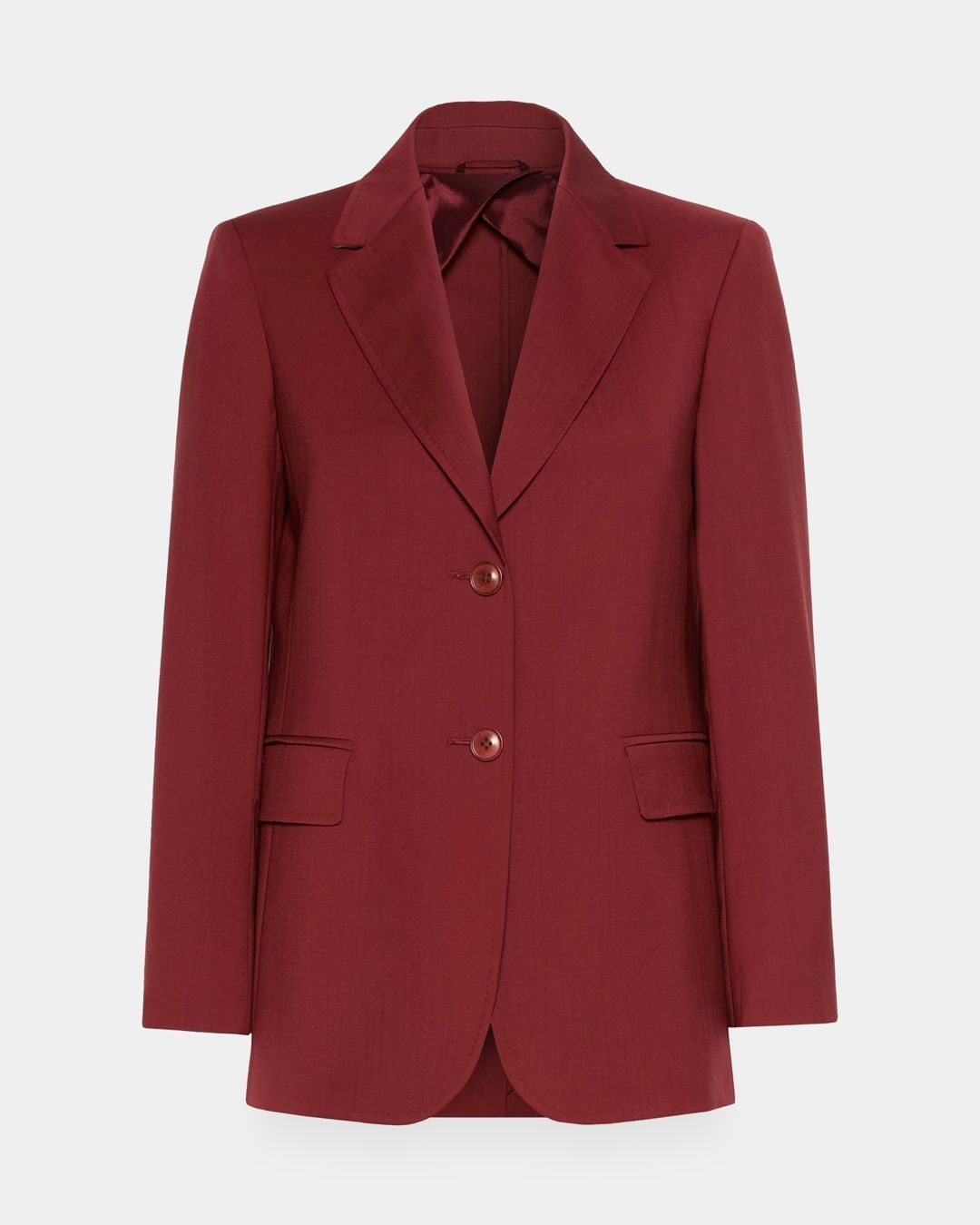 Купить Жакет MAX MARA STUDIO