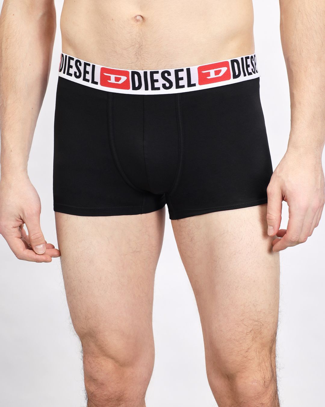 Купить Набор боксеры DIESEL