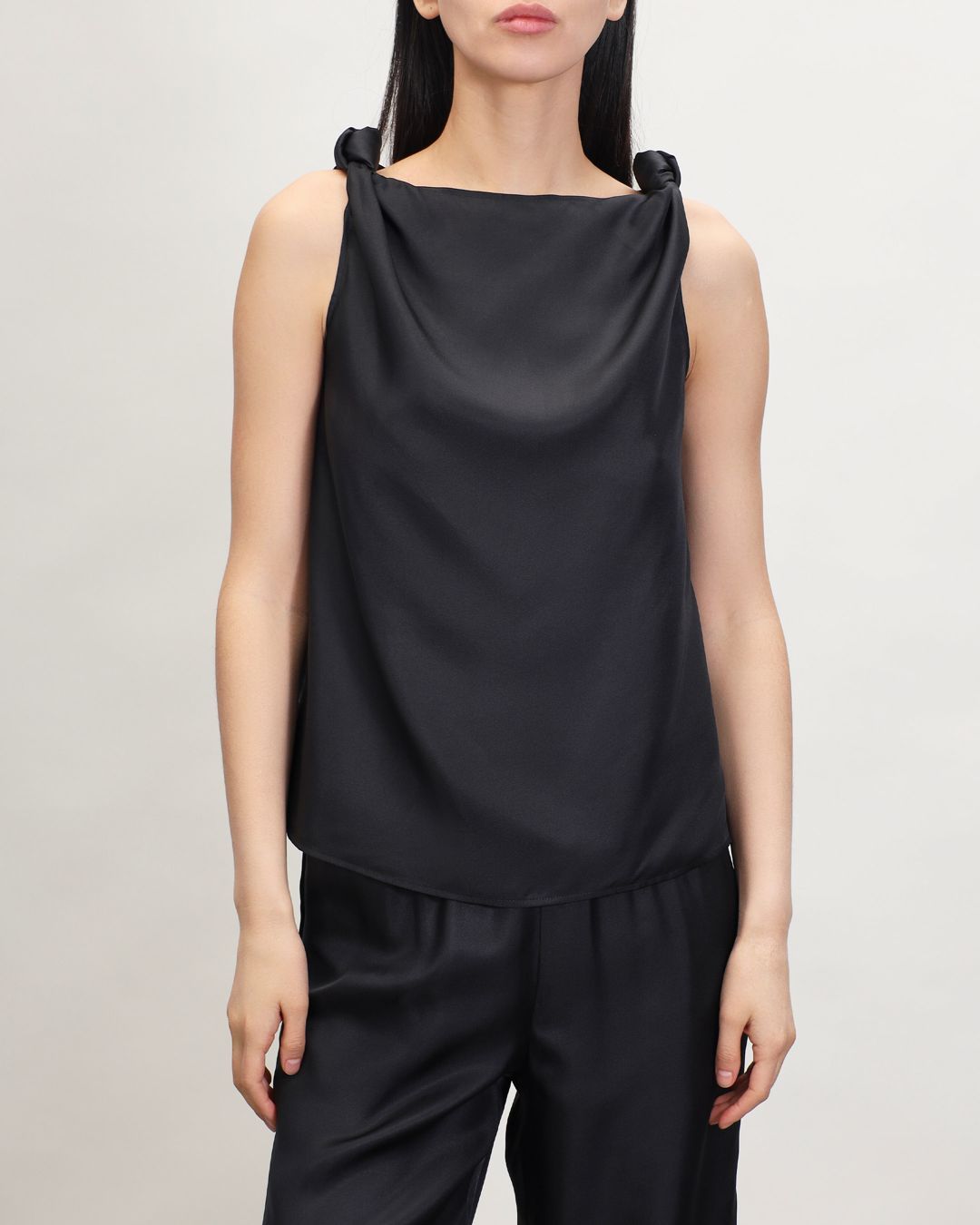 Купить Топ LOULOU DE SAISON