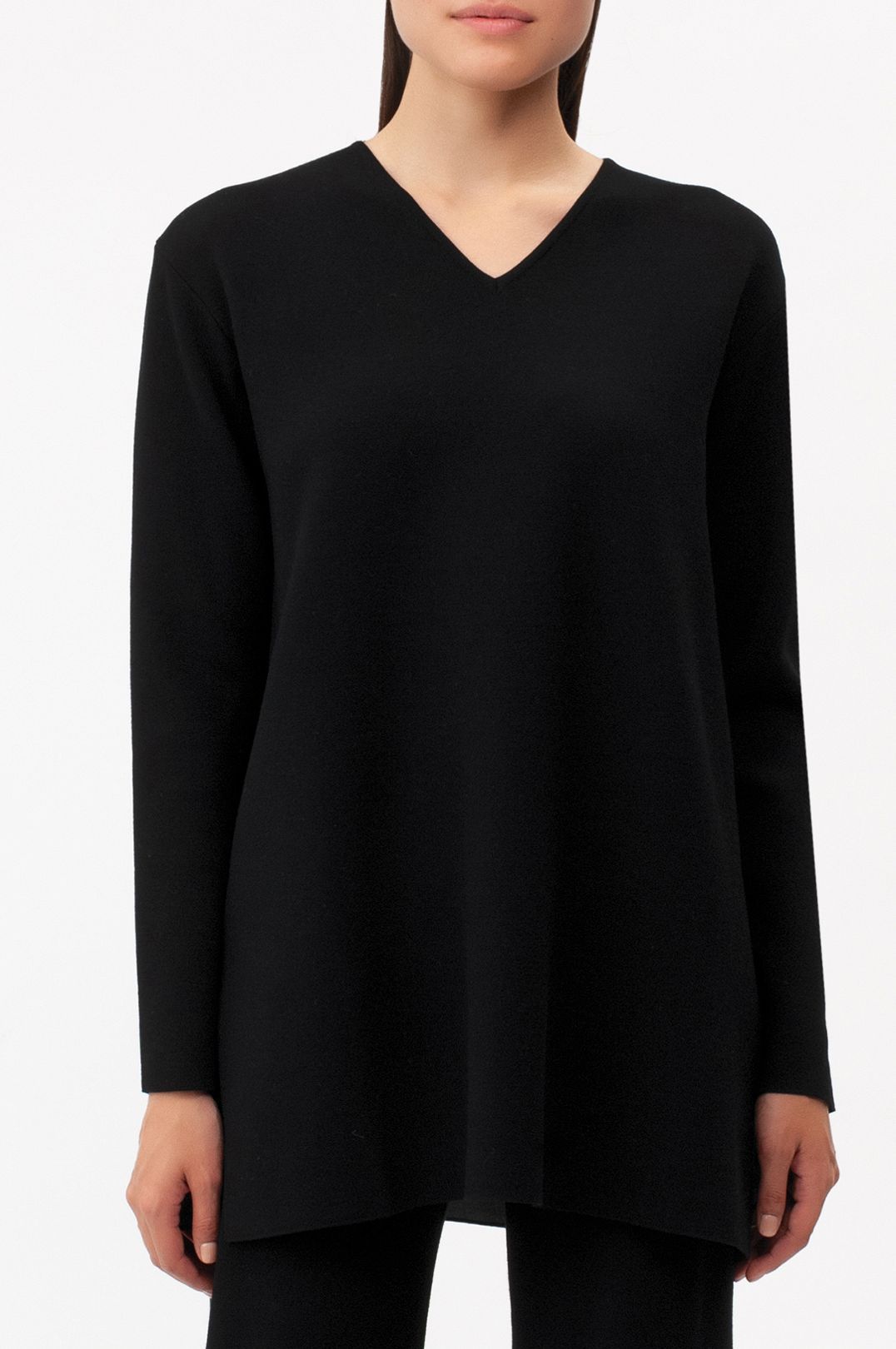 Купить Джемпер MAX MARA STUDIO