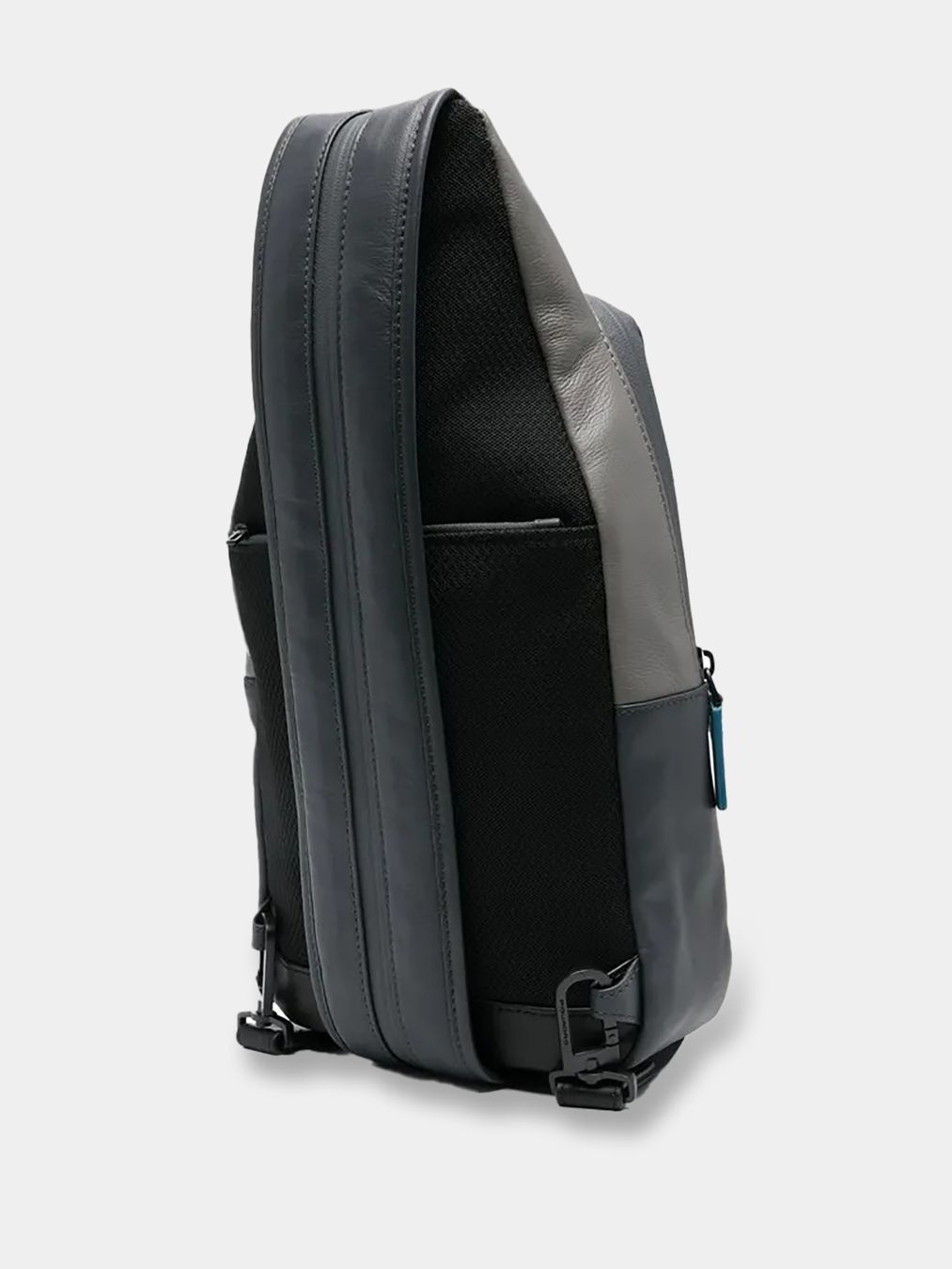 Купить Рюкзак PIQUADRO