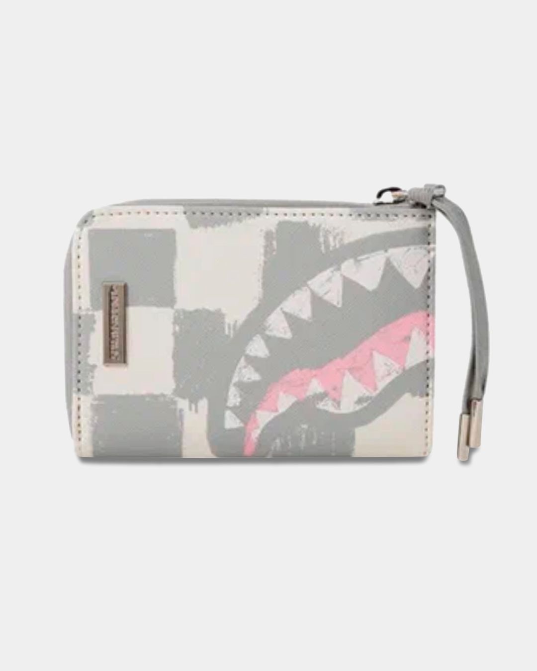 Купить Портмоне SPRAYGROUND