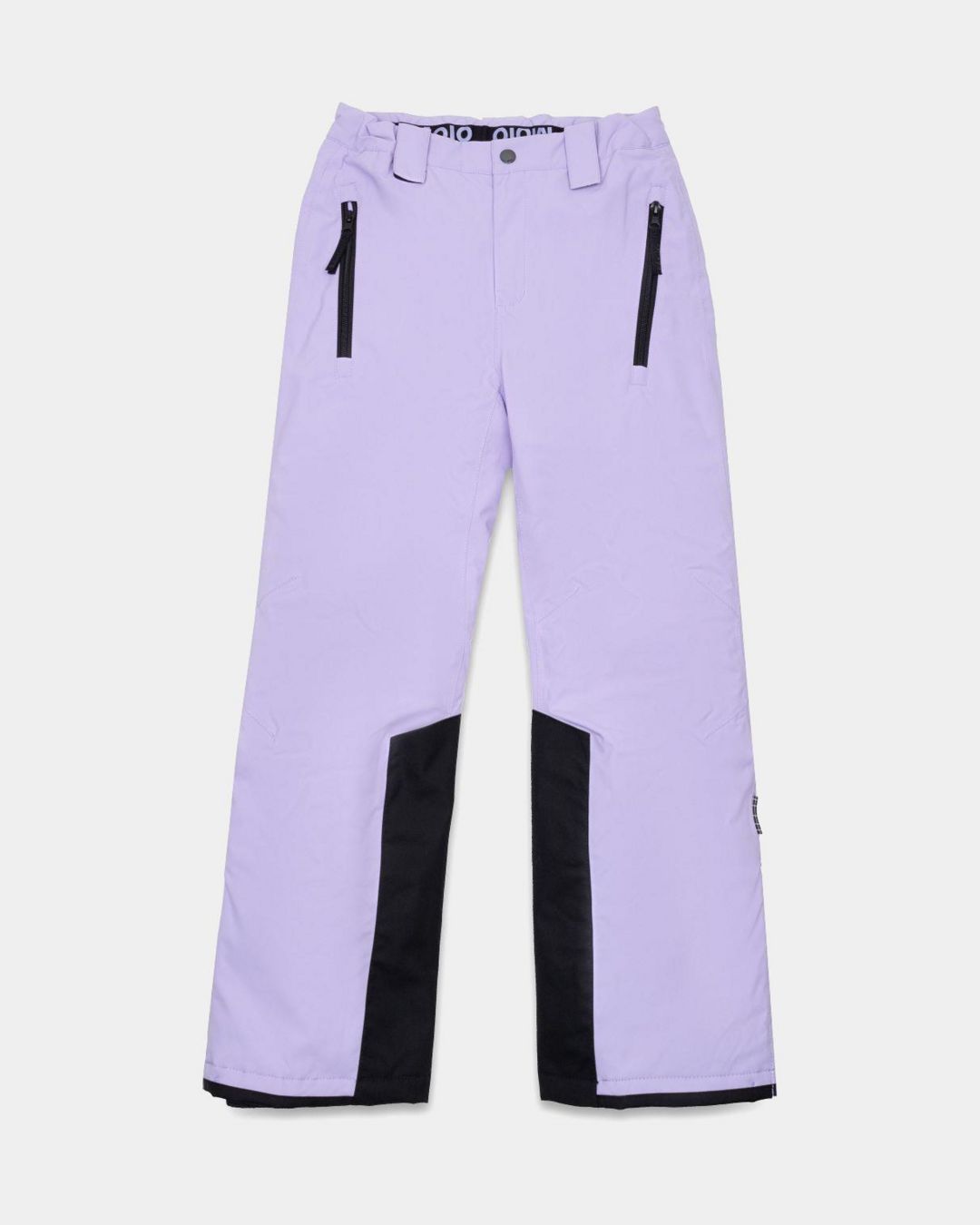 Купить Брюки MOLO