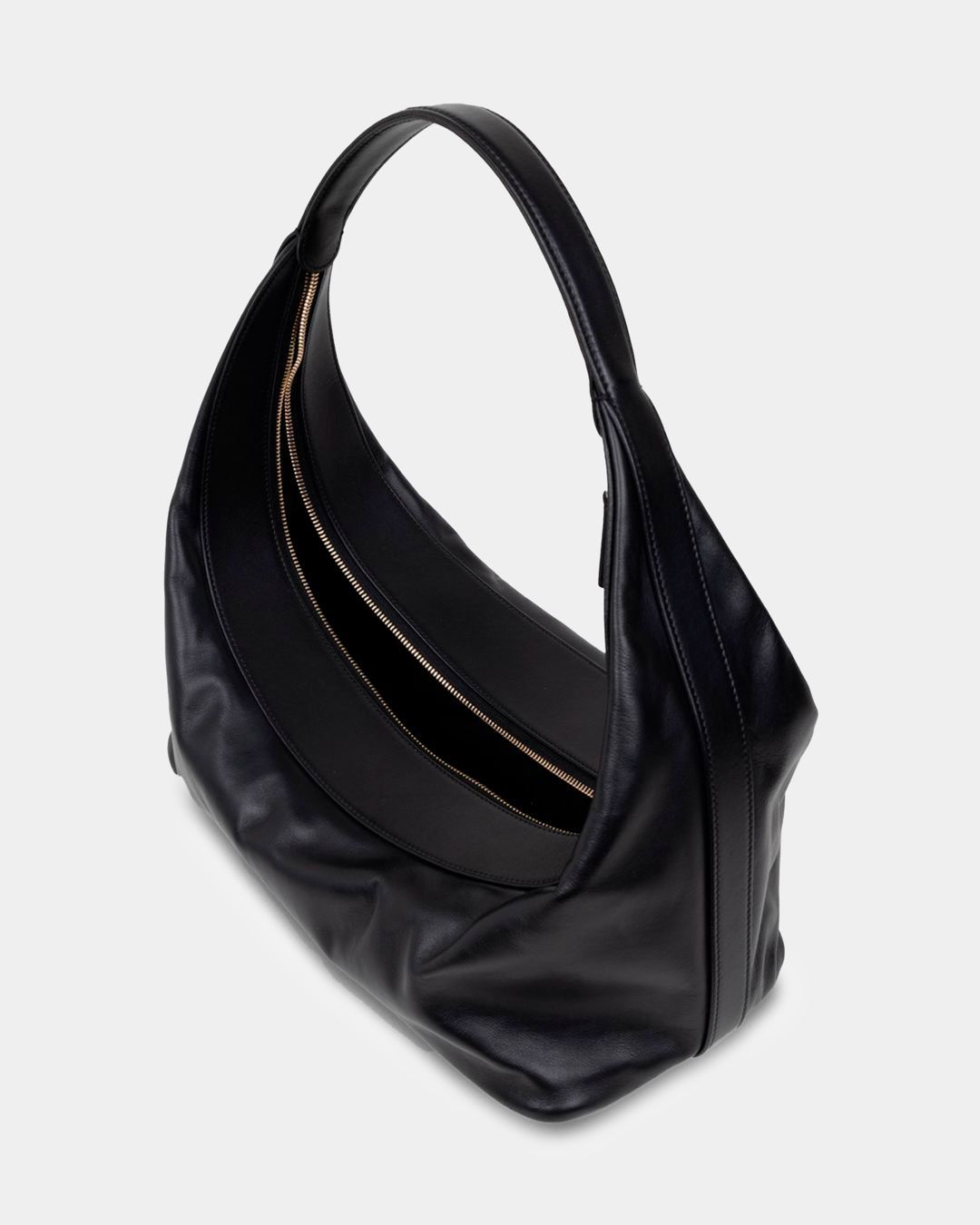 Купить Сумка LOULOU DE SAISON